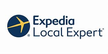 Expedia Malaysia